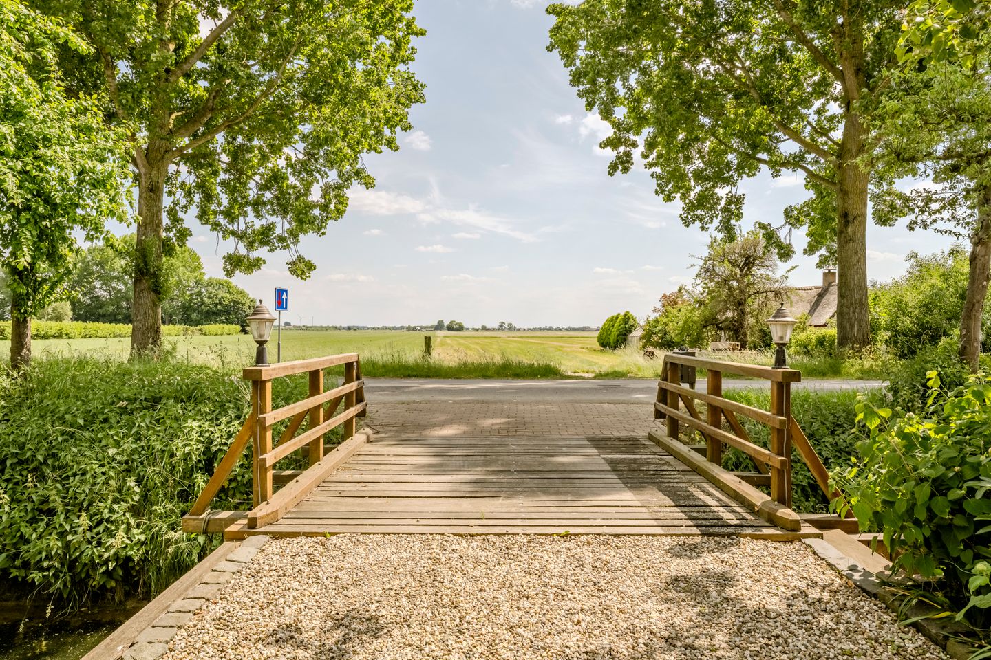 Foto 4 van Broeksestraat 65