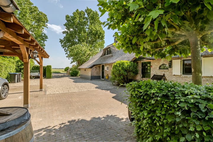 Foto 5 van Broeksestraat 65