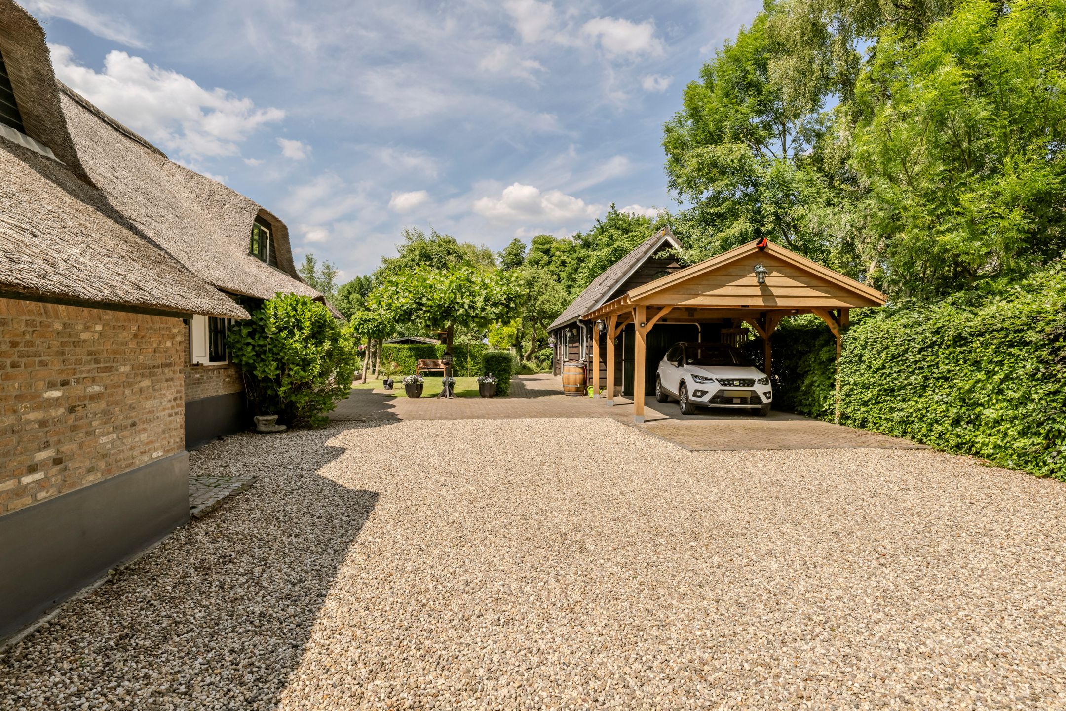 Foto 6 van Broeksestraat 65