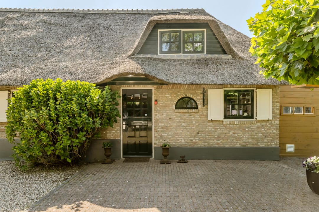 Foto 7 van Broeksestraat 65