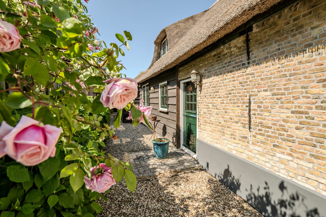 Foto 8 van Broeksestraat 65