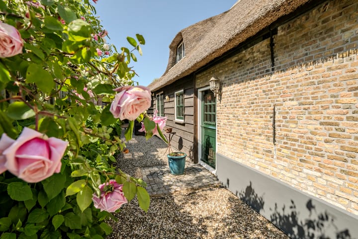 Foto 8 van Broeksestraat 65