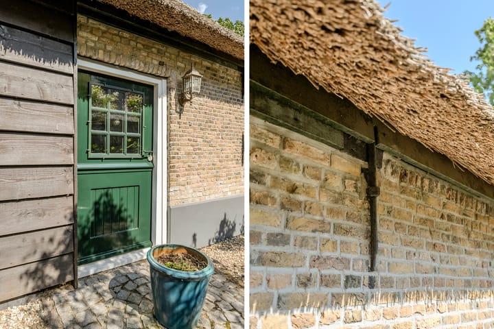 Foto 9 van Broeksestraat 65