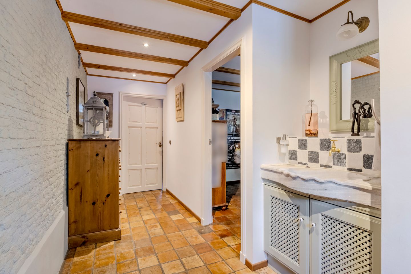 Foto 10 van Broeksestraat 65