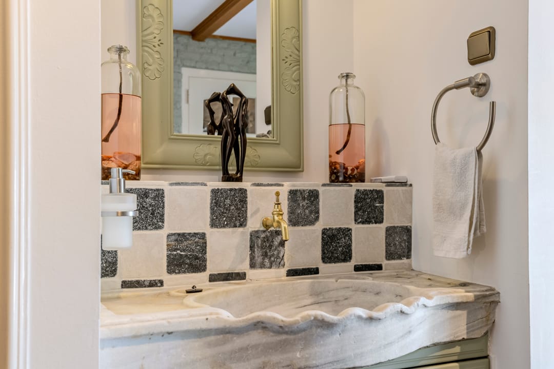 Foto 11 van Broeksestraat 65