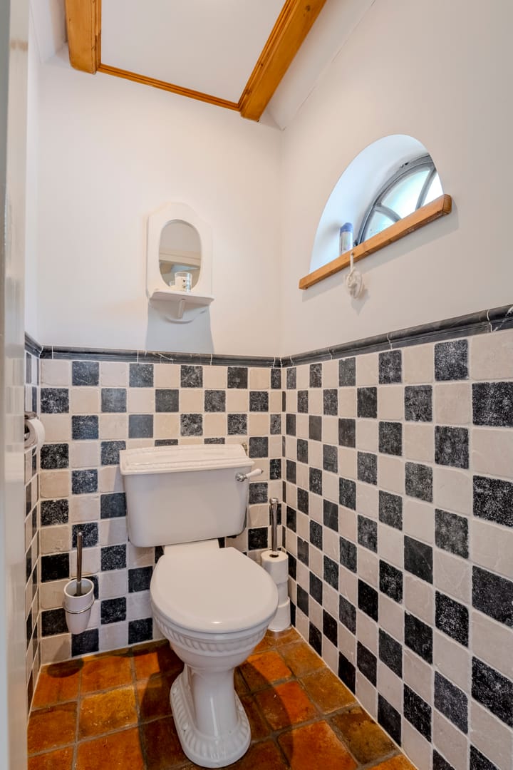 Foto 12 van Broeksestraat 65