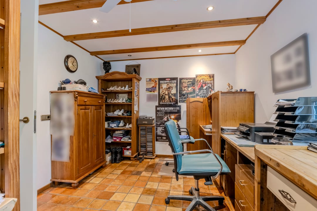 Foto 13 van Broeksestraat 65