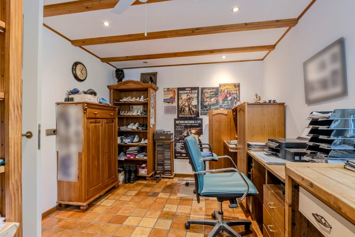 Foto 13 van Broeksestraat 65