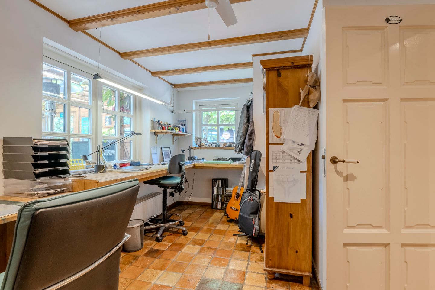 Foto 14 van Broeksestraat 65