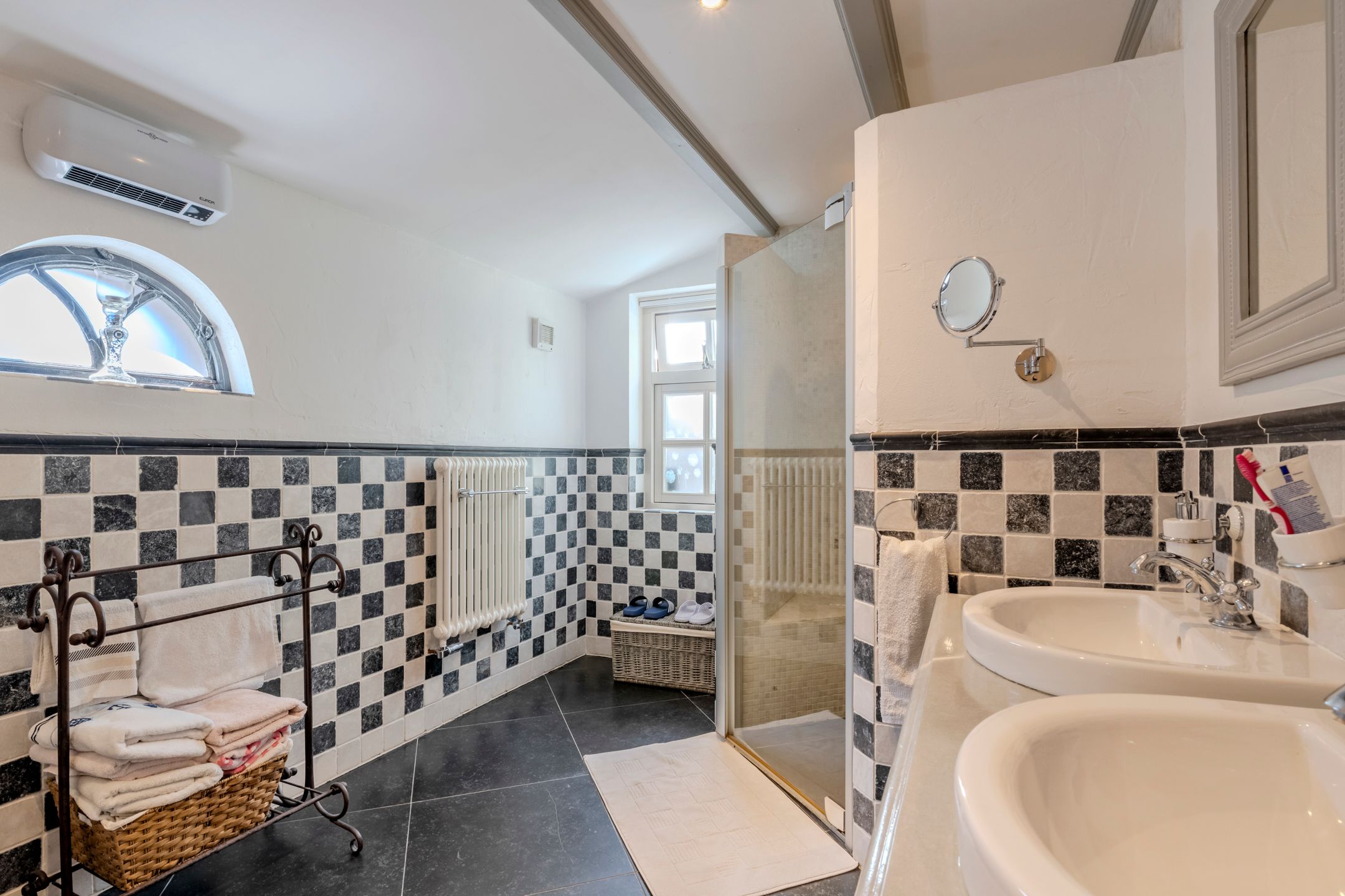 Foto 15 van Broeksestraat 65