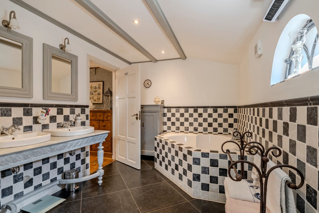 Foto 16 van Broeksestraat 65