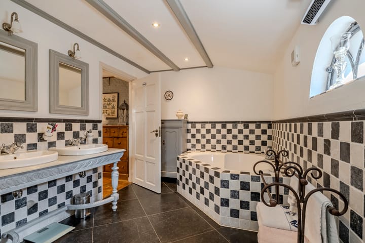 Foto 16 van Broeksestraat 65