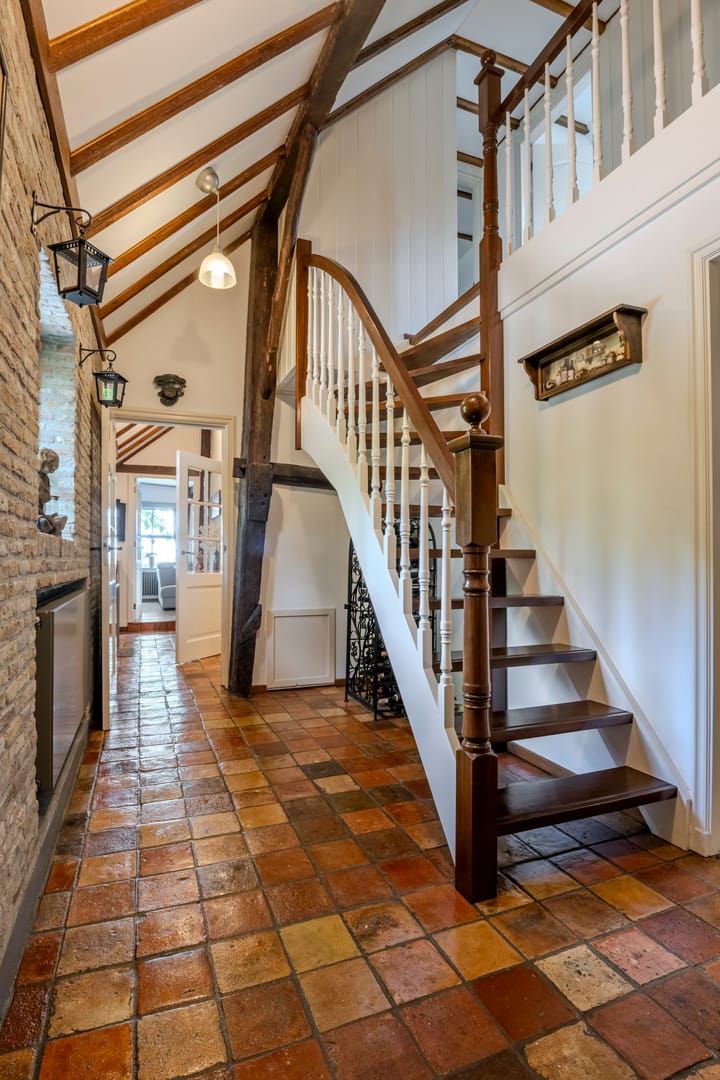 Foto 17 van Broeksestraat 65