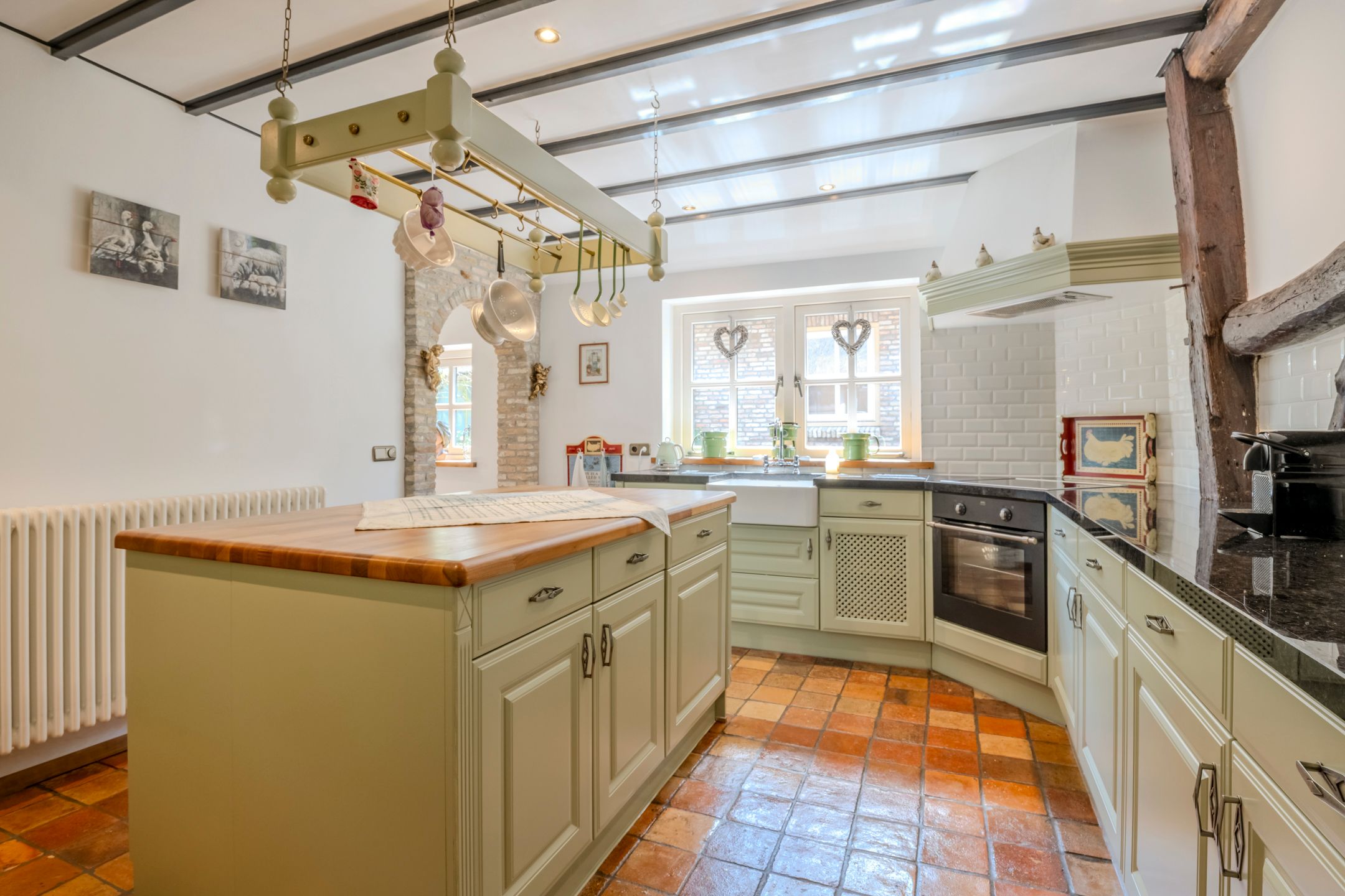 Foto 18 van Broeksestraat 65