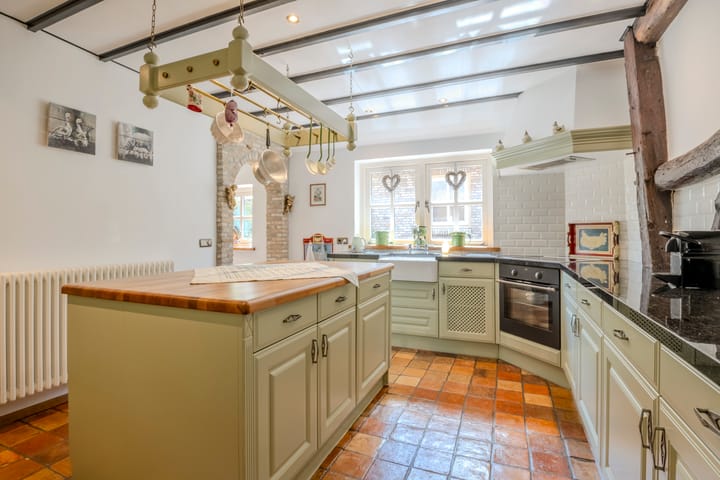 Foto 18 van Broeksestraat 65