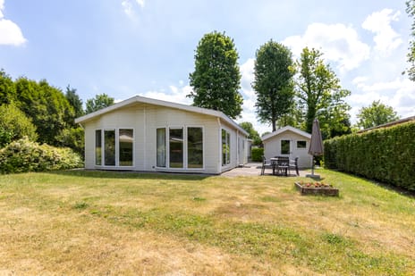 Hommelweg thumbnail