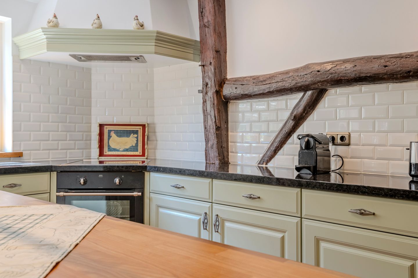 Foto 19 van Broeksestraat 65