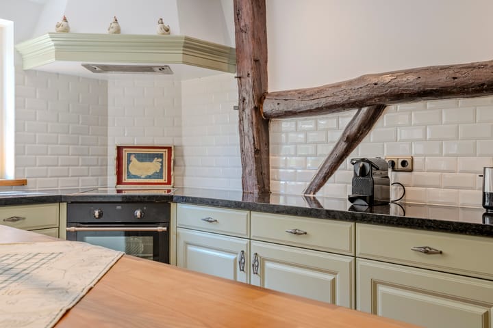 Foto 19 van Broeksestraat 65