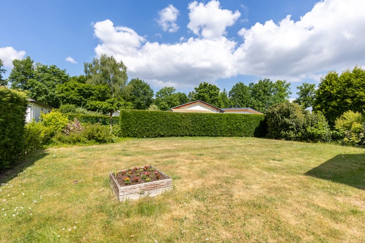 Photo 2 of Hommelweg 2-R255