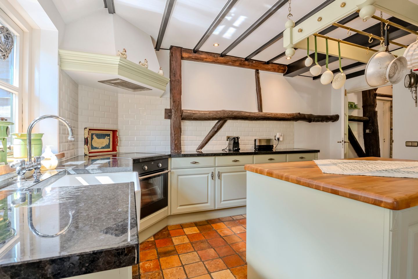 Foto 20 van Broeksestraat 65