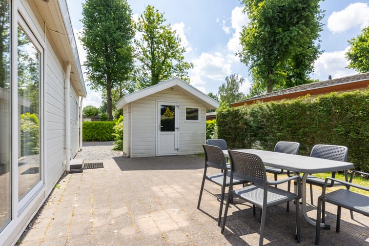 Photo 3 of Hommelweg 2-R255