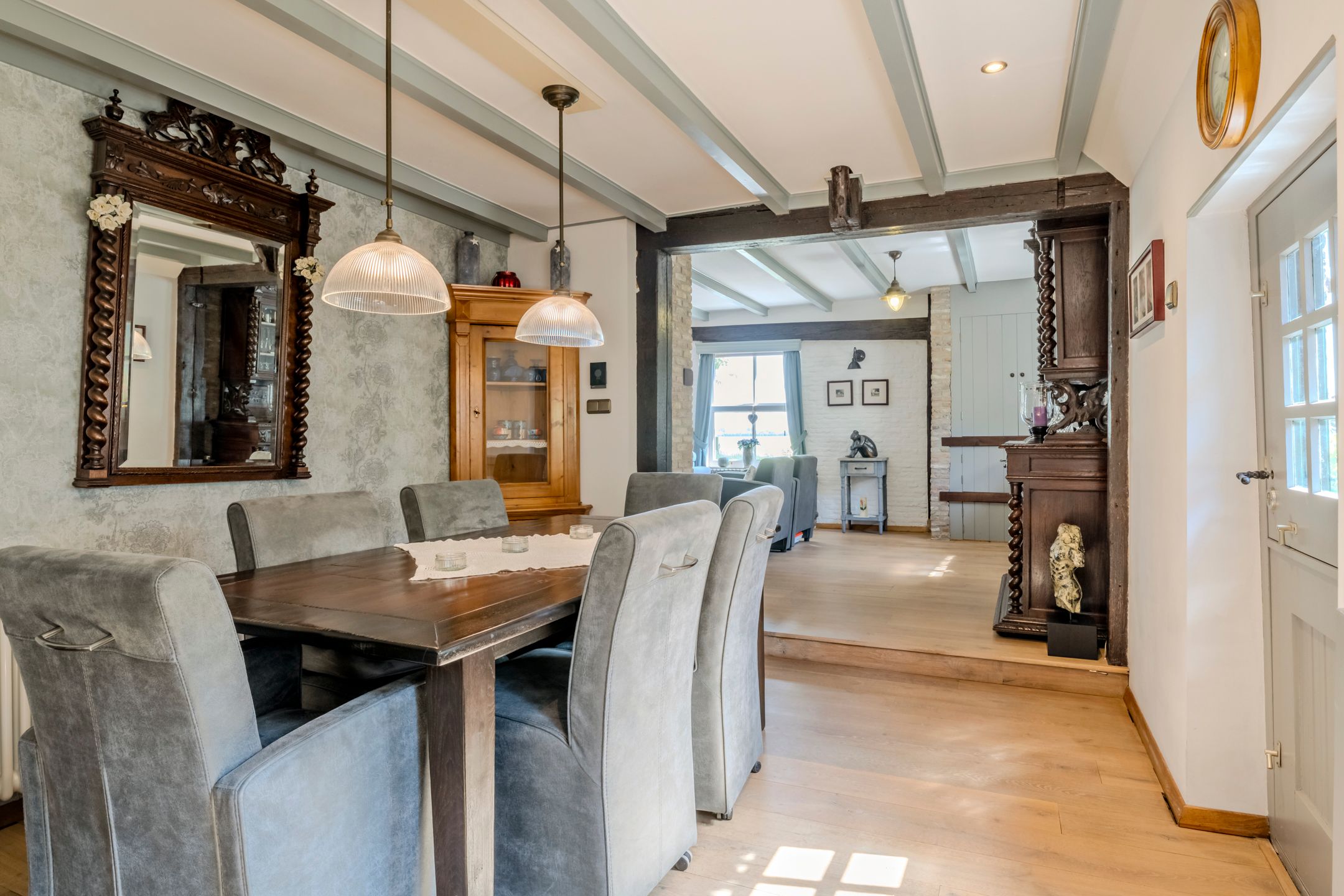 Foto 21 van Broeksestraat 65