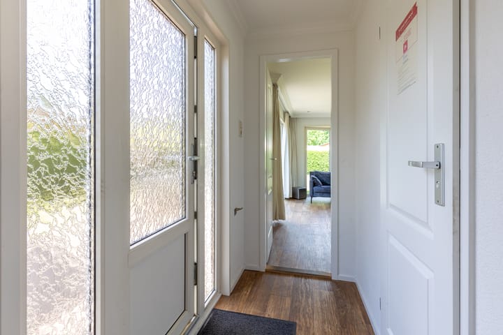 Photo 4 of Hommelweg 2-R255