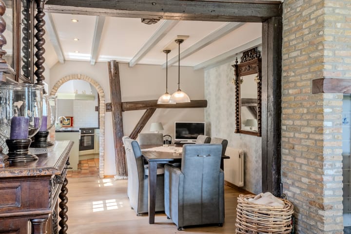 Foto 22 van Broeksestraat 65