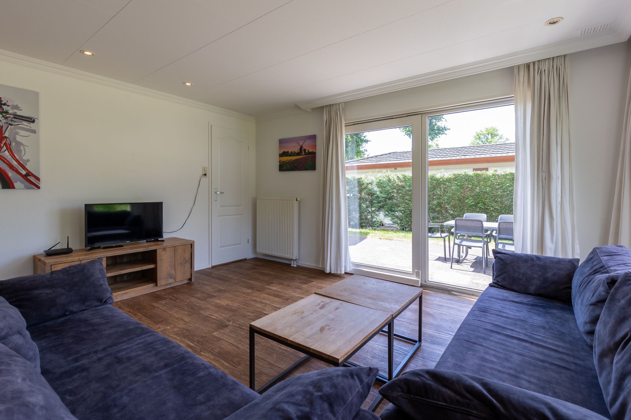 3-bedroom freehold villa in Susteren — photo 5 of 5