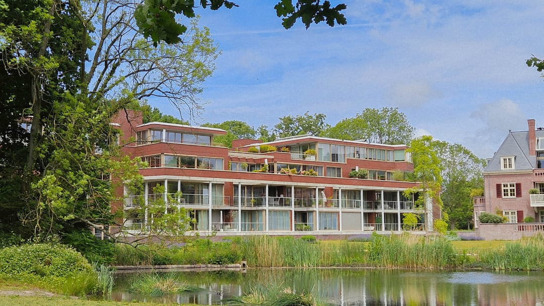 Foto 1 van Nieuweroord 102