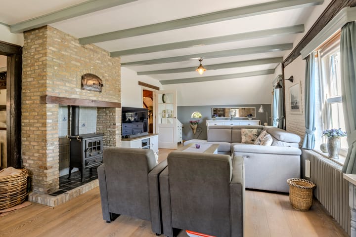 Foto 23 van Broeksestraat 65