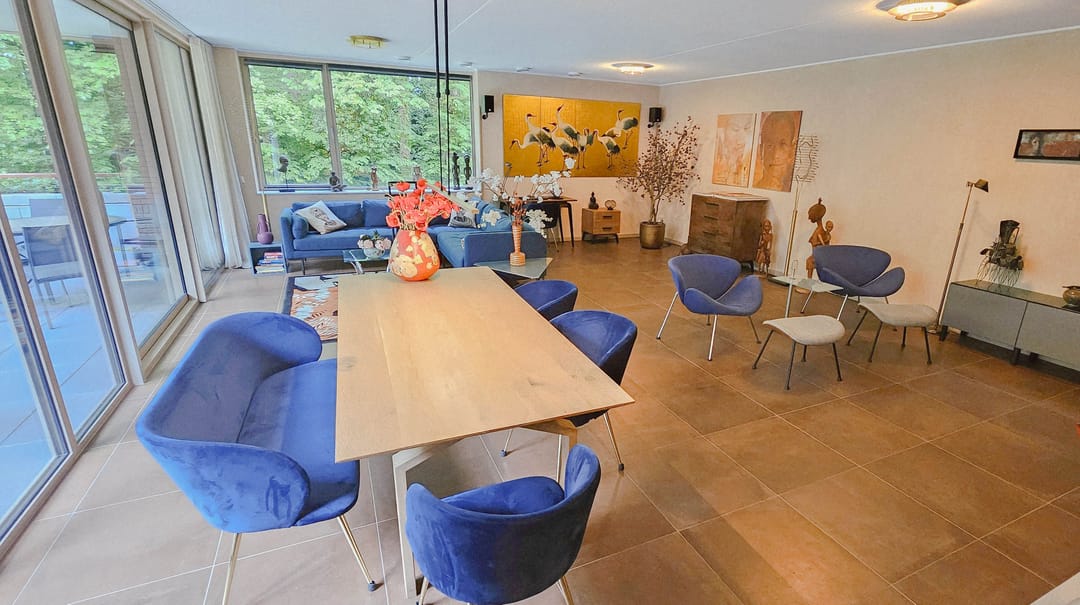 Foto 2 van Nieuweroord 102