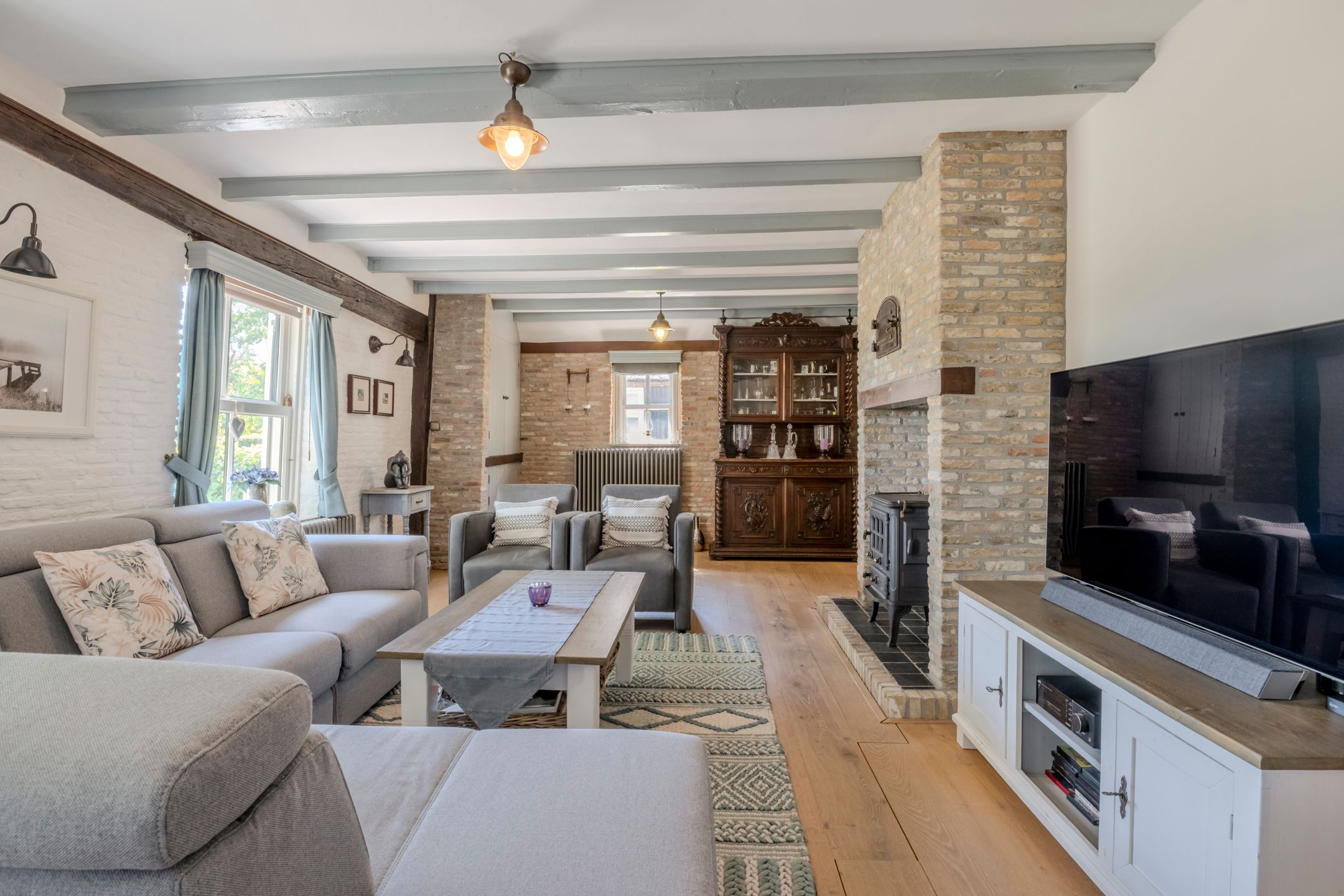 Foto 24 van Broeksestraat 65