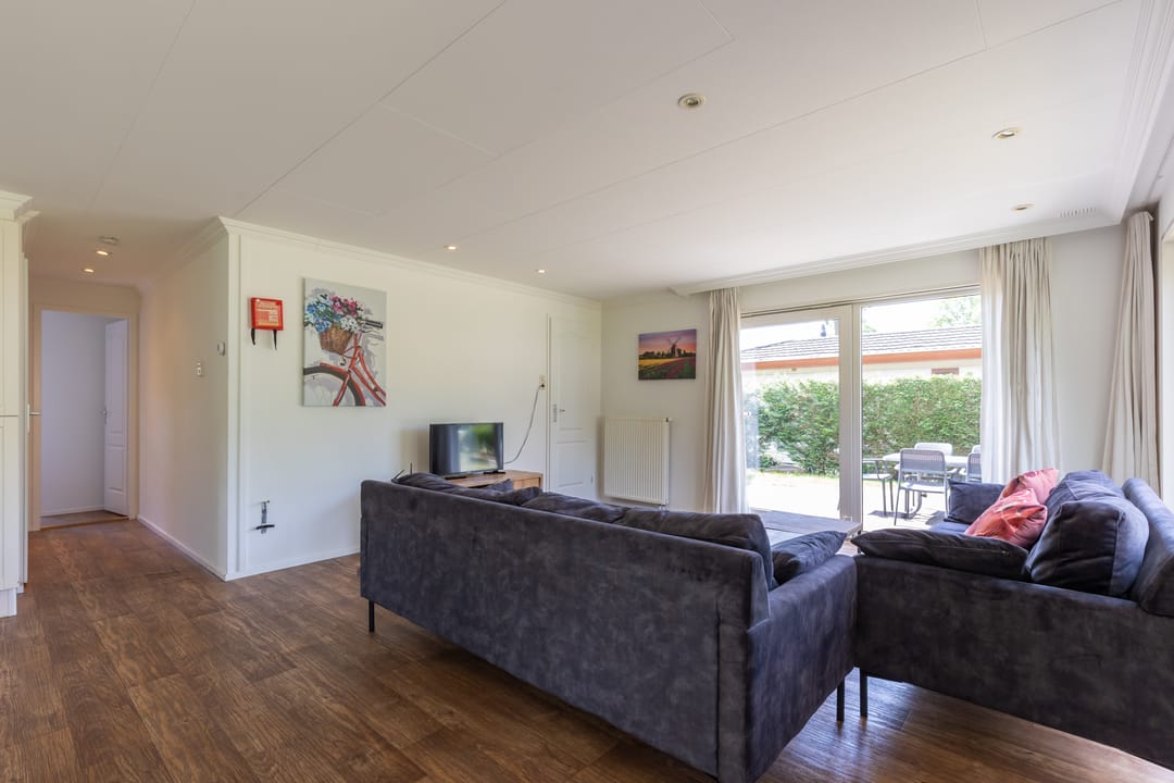 Photo 7 of Hommelweg 2-R255