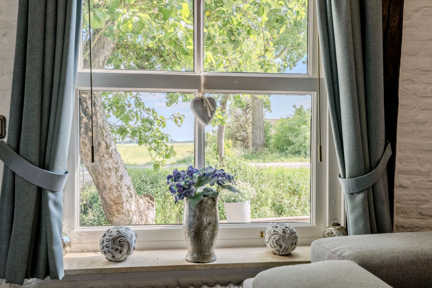 Foto 25 van Broeksestraat 65