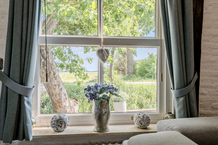 Foto 25 van Broeksestraat 65