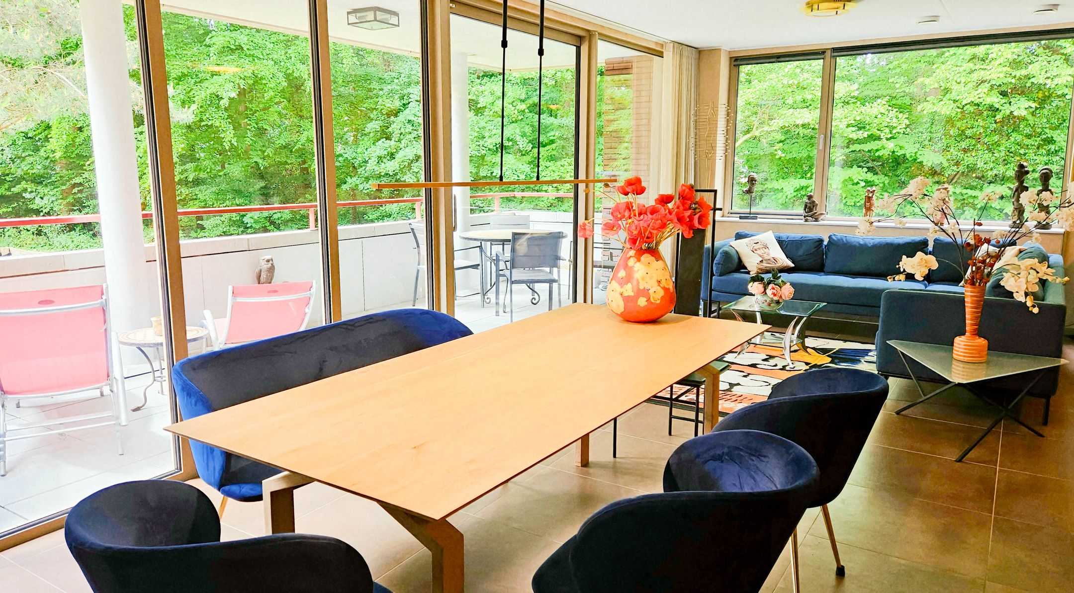 Foto 3 van Nieuweroord 102