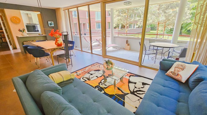 Foto 4 van Nieuweroord 102