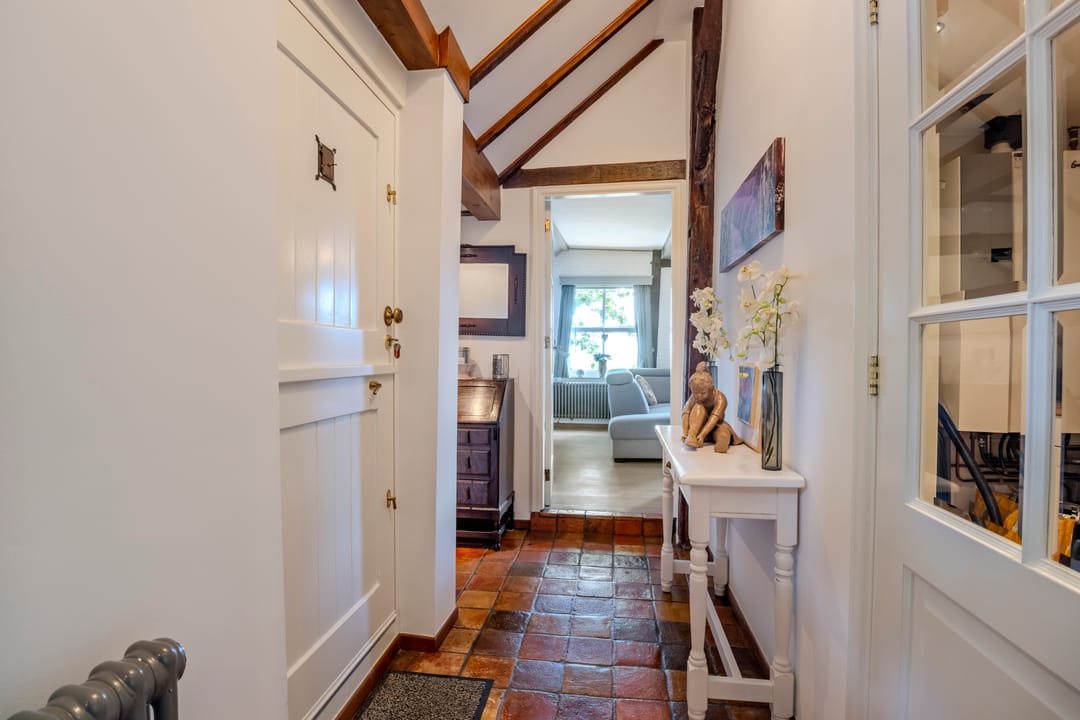 Foto 26 van Broeksestraat 65