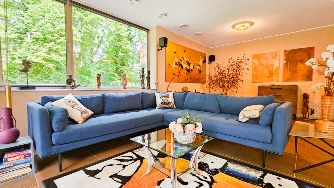 Foto 8 van Nieuweroord 102