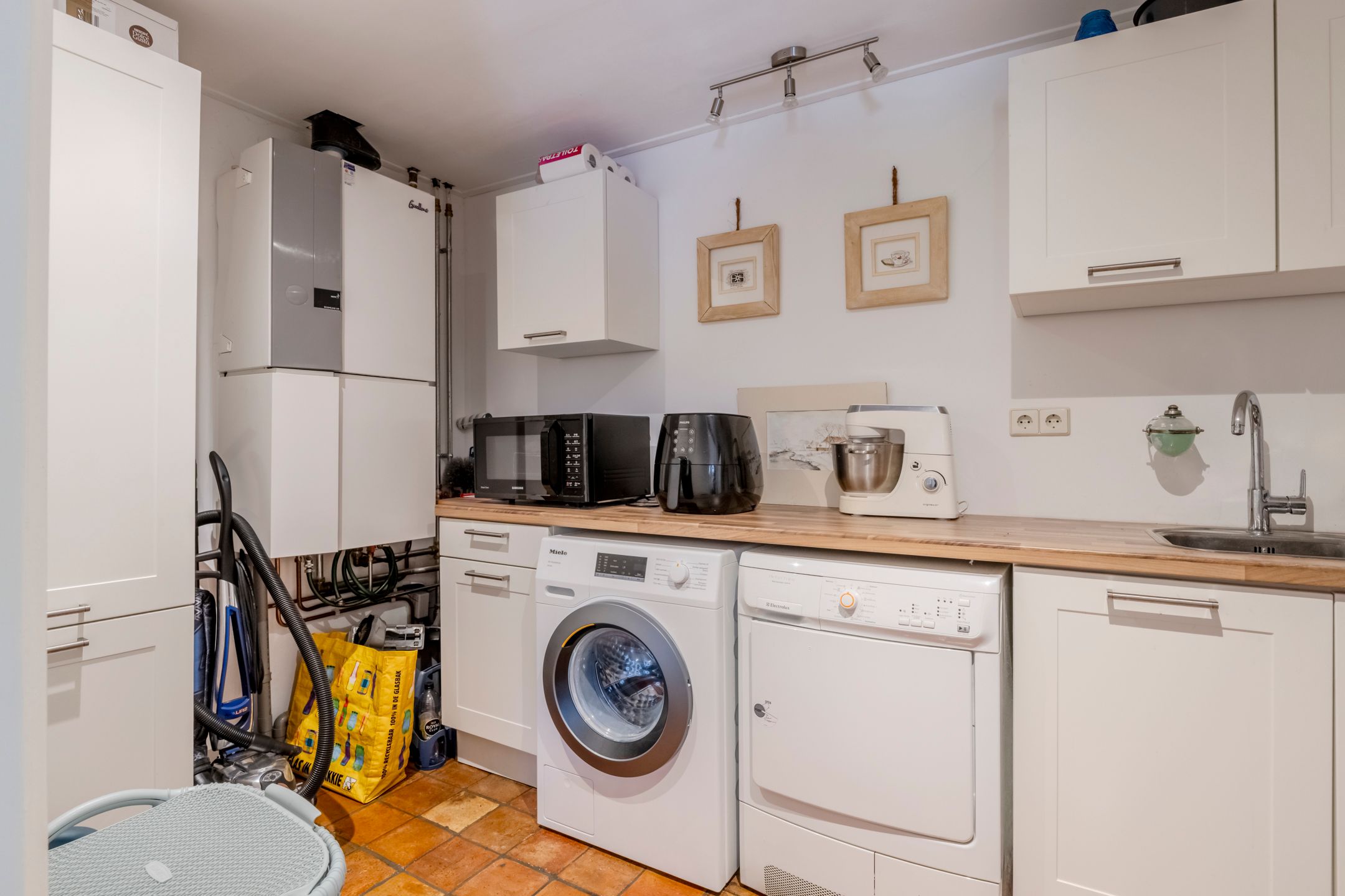 Foto 27 van Broeksestraat 65