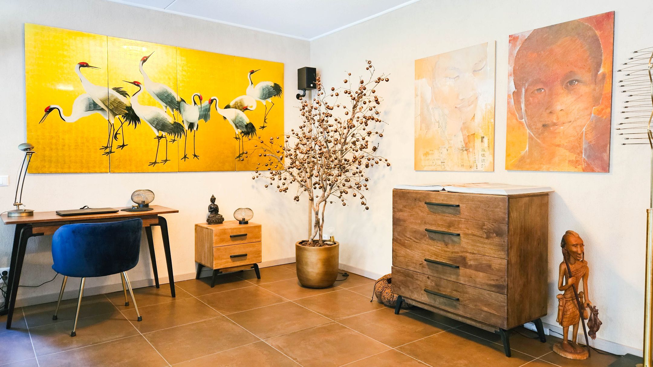 Foto 9 van Nieuweroord 102