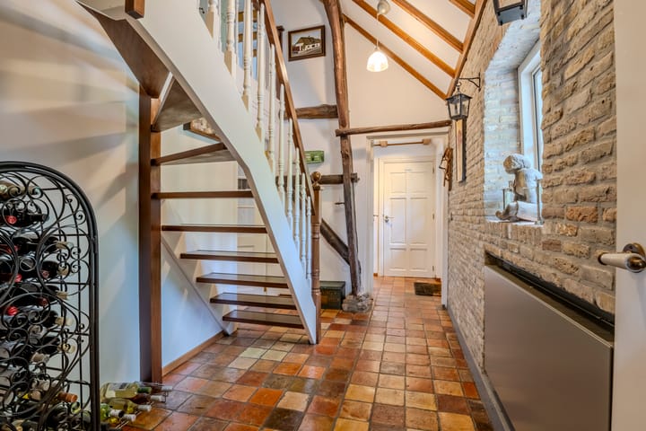 Foto 28 van Broeksestraat 65