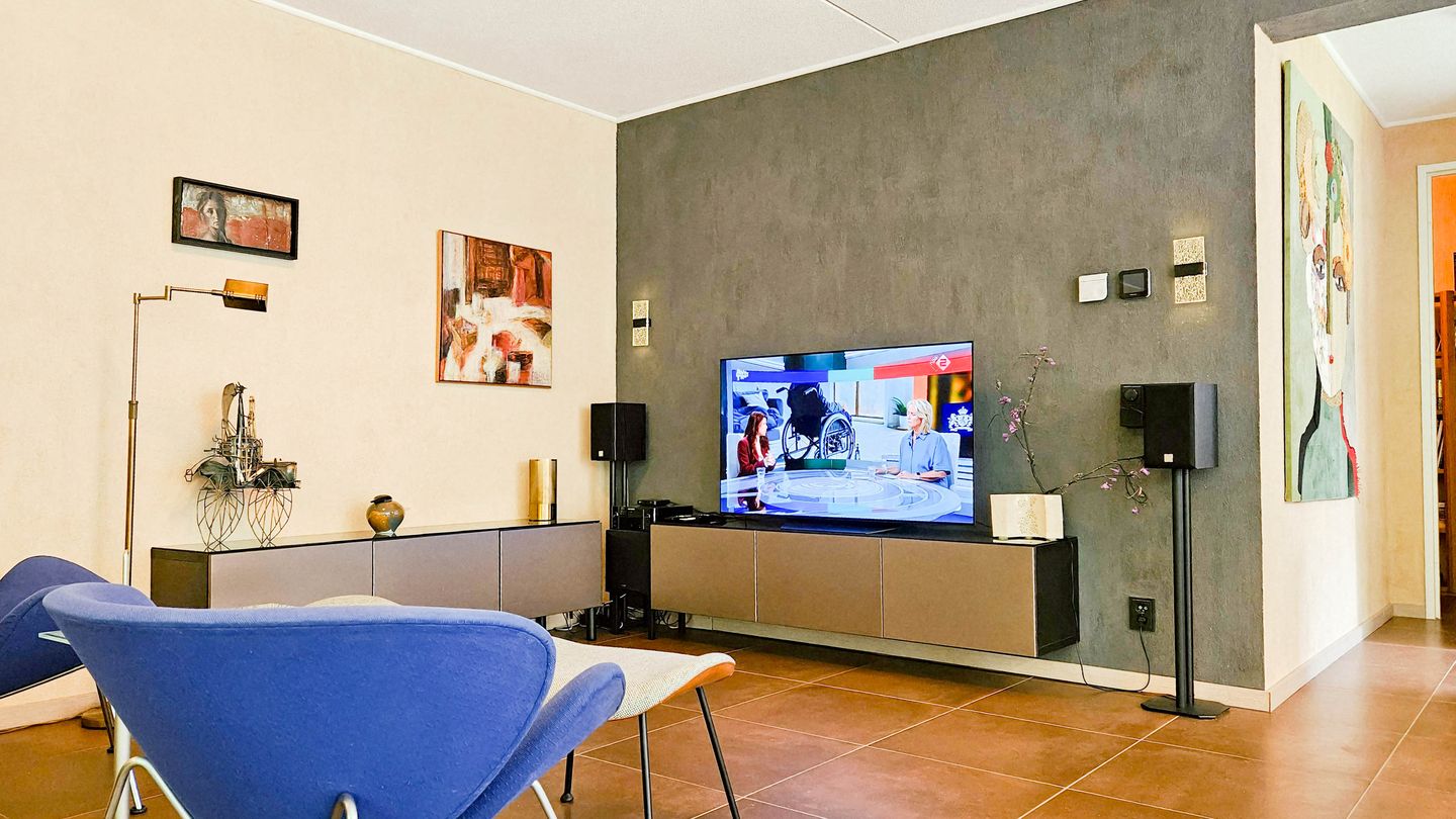 Foto 10 van Nieuweroord 102