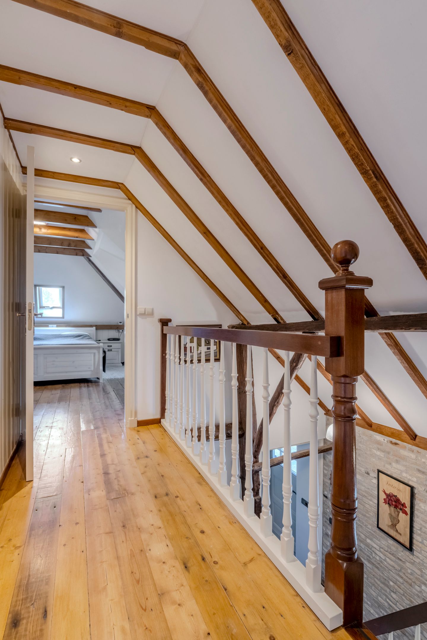 Foto 29 van Broeksestraat 65