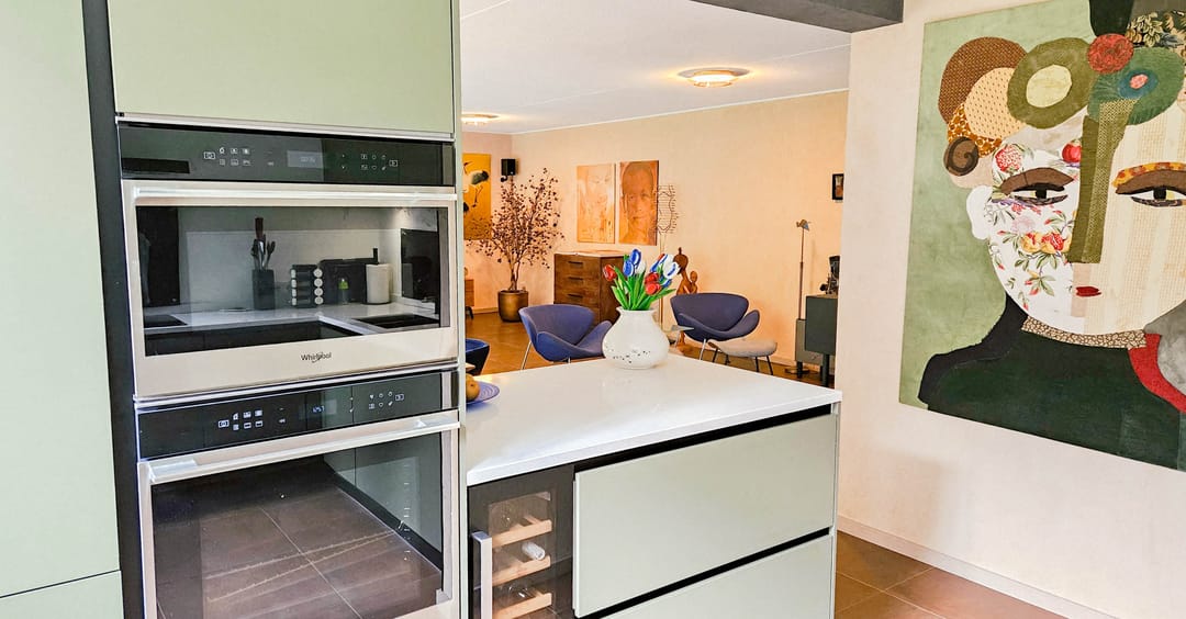 Foto 11 van Nieuweroord 102