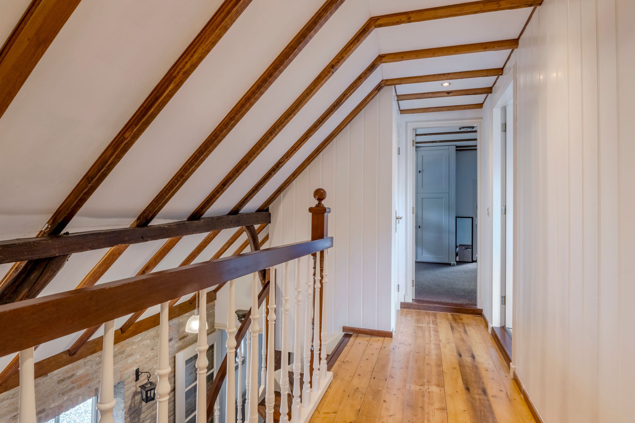 Foto 30 van Broeksestraat 65