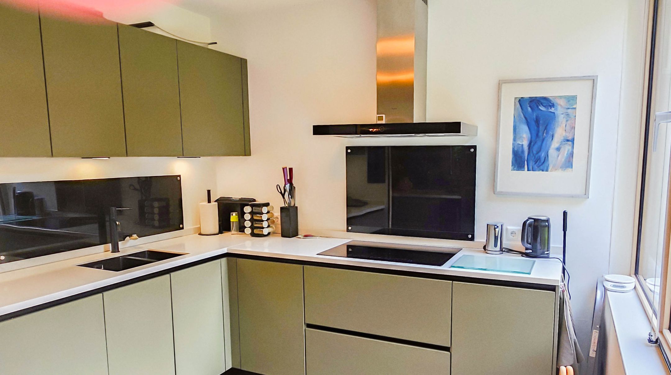 Foto 12 van Nieuweroord 102