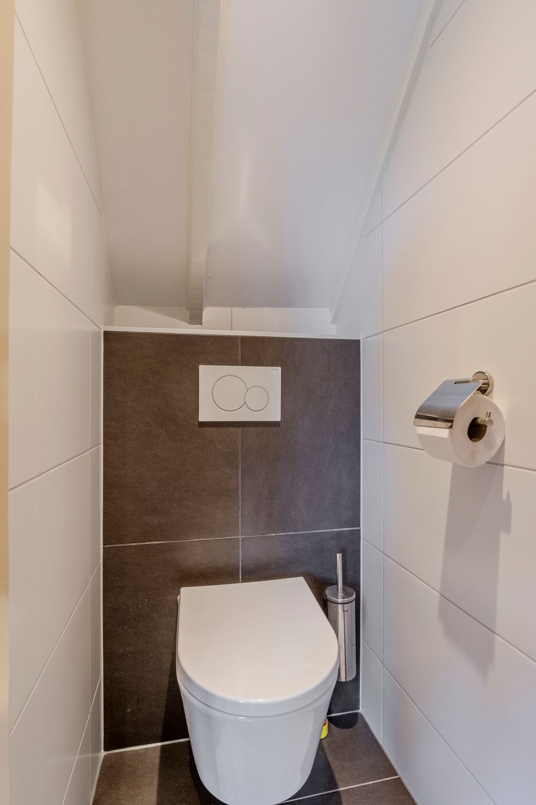 Foto 31 van Broeksestraat 65