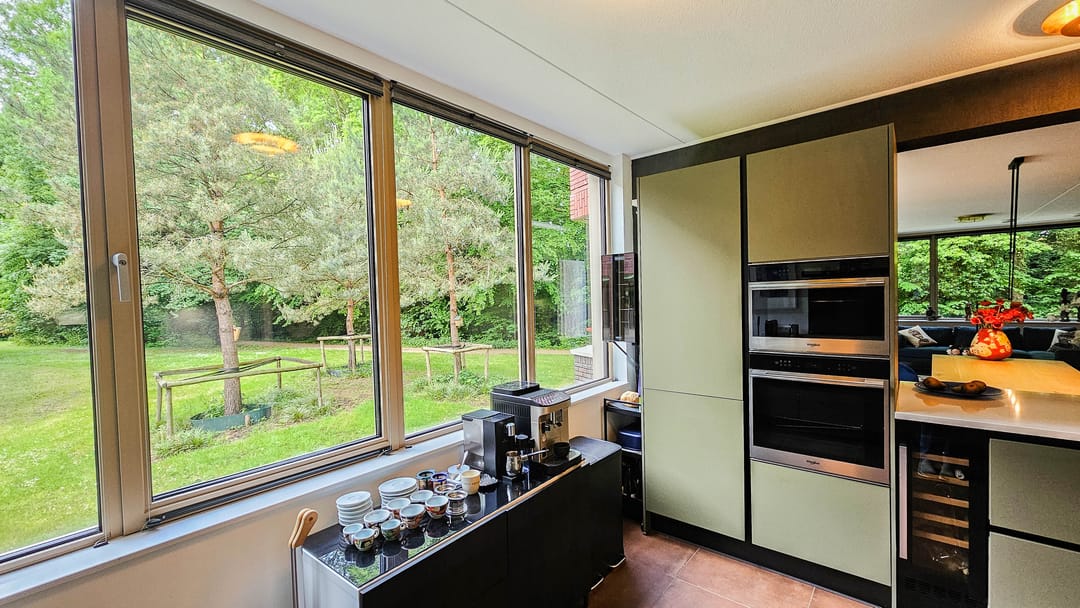 Foto 13 van Nieuweroord 102